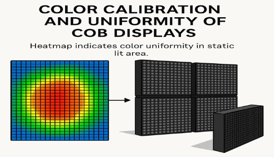 How a Project Actually Unfolds